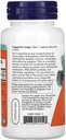 now-foods-zinc-picolinate-50mg120-capsul-3.jpg