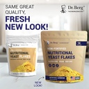 dr-berg-premium-nutritional-yeast-flakes-2.jpg
