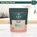 lily-of-the-valley-maca-root-powder---gr-3.jpg