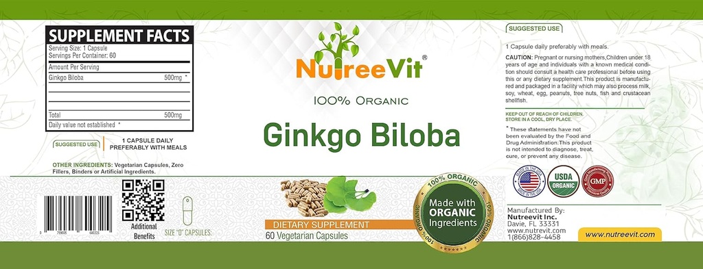 nutreevit-100-organic-ginkgo-biloba-caps-2.jpg
