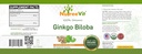 nutreevit-100-organic-ginkgo-biloba-caps-2.jpg