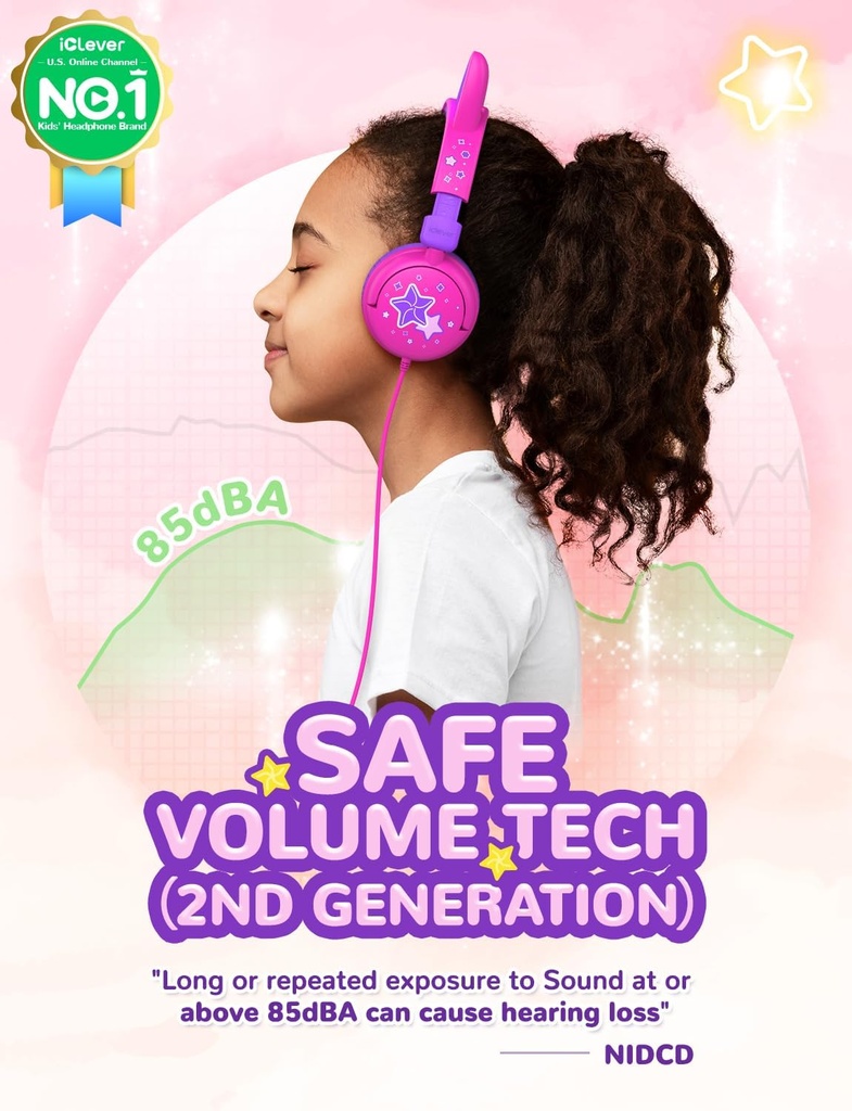 iclever-kids-headphones-cat-ear-led-ligh-2.jpg