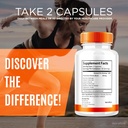 nutrarize-3-pack-pay-slim-capsules-paysl-6.jpg