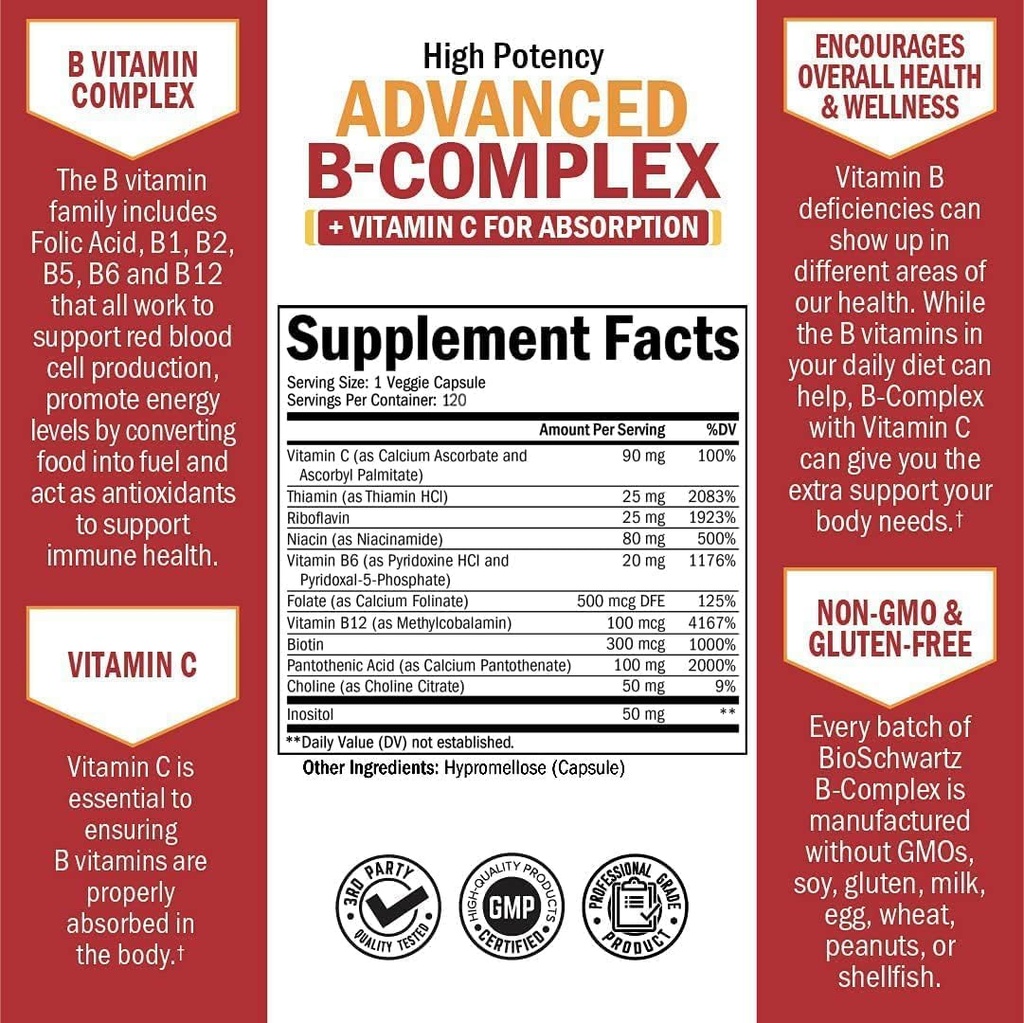 vitamin-b-complex-with-vitamin-c-4-month-3.jpg