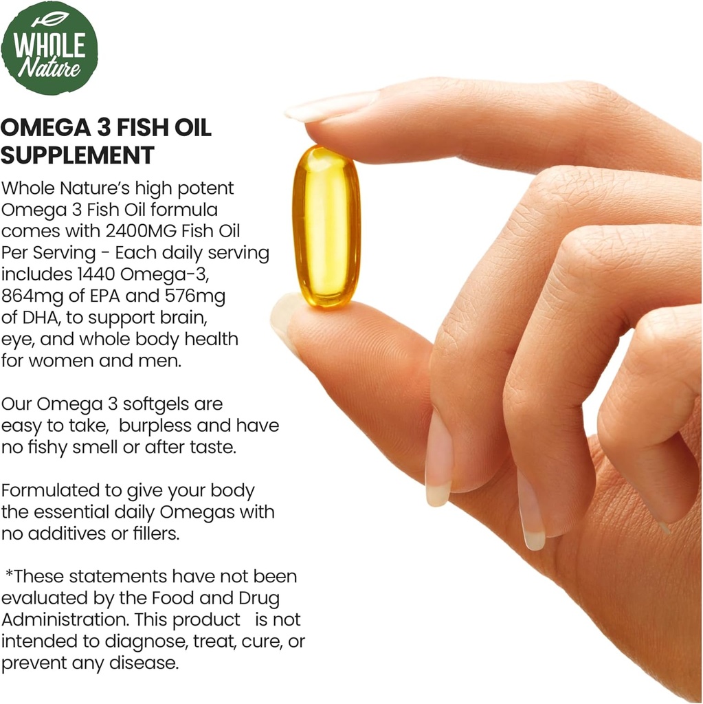 omega-3-fish-oil-supplements-maximum-str-4.jpg