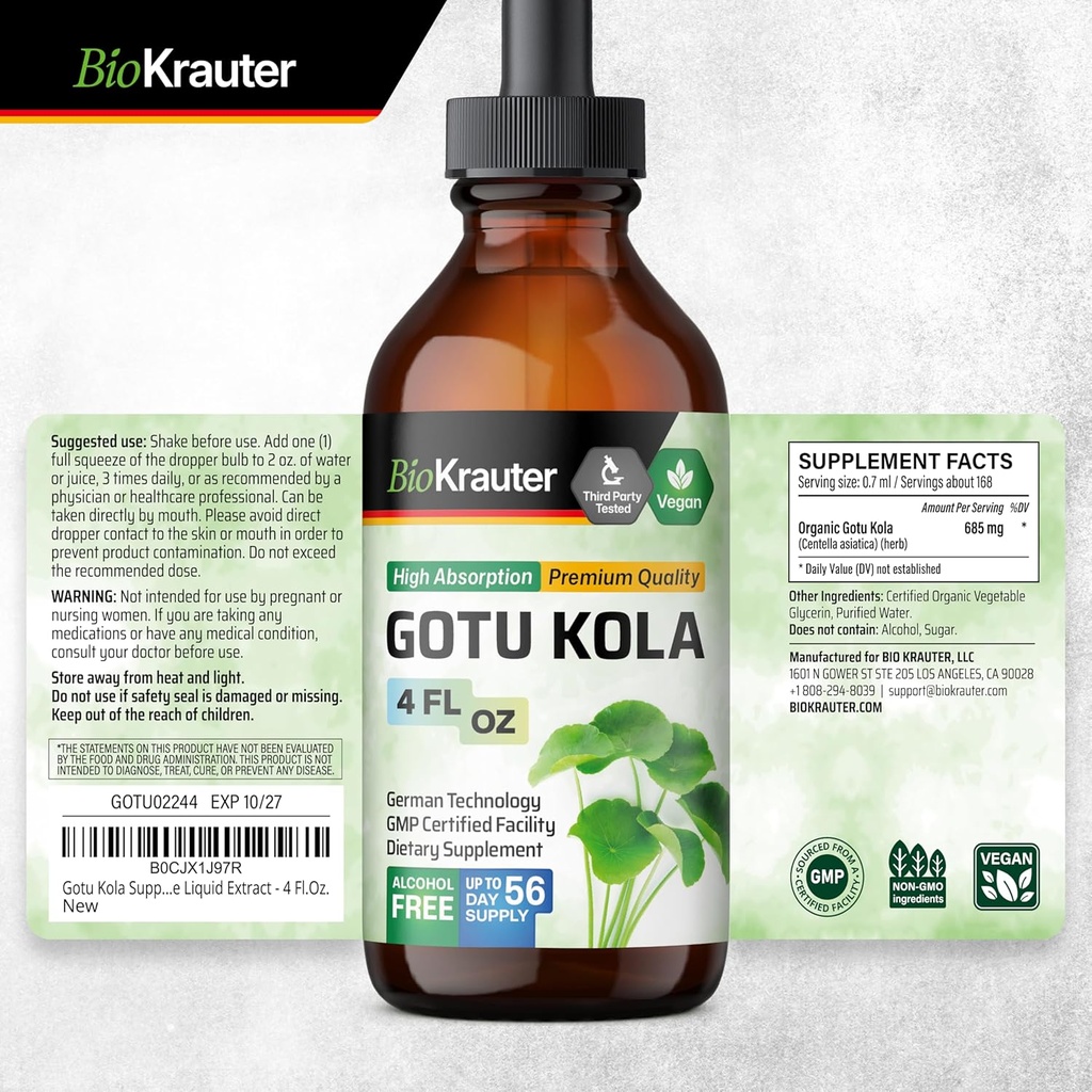 bio-krauter-gotu-kola-tincture-4-fl-oz-b-5.jpg