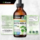 bio-krauter-gotu-kola-tincture-4-fl-oz-b-5.jpg