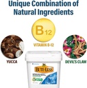 absorbine-bute-less-comfort-recovery-sup-3.jpg