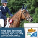absorbine-bute-less-comfort-recovery-sup-5.jpg
