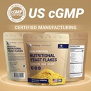 dr-berg-premium-nutritional-yeast-flakes-6.jpg