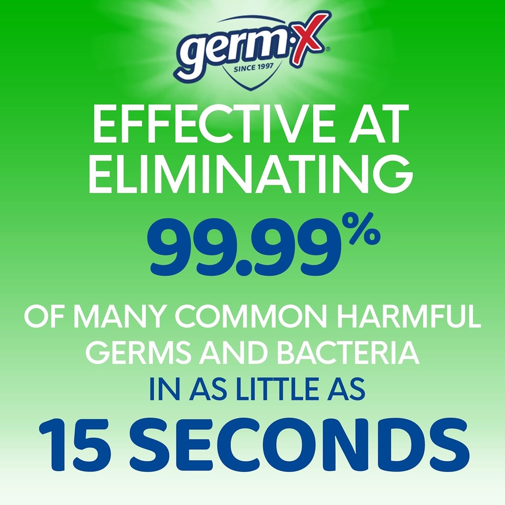 germ-x-advanced-hand-sanitizer-with-aloe-4.jpg