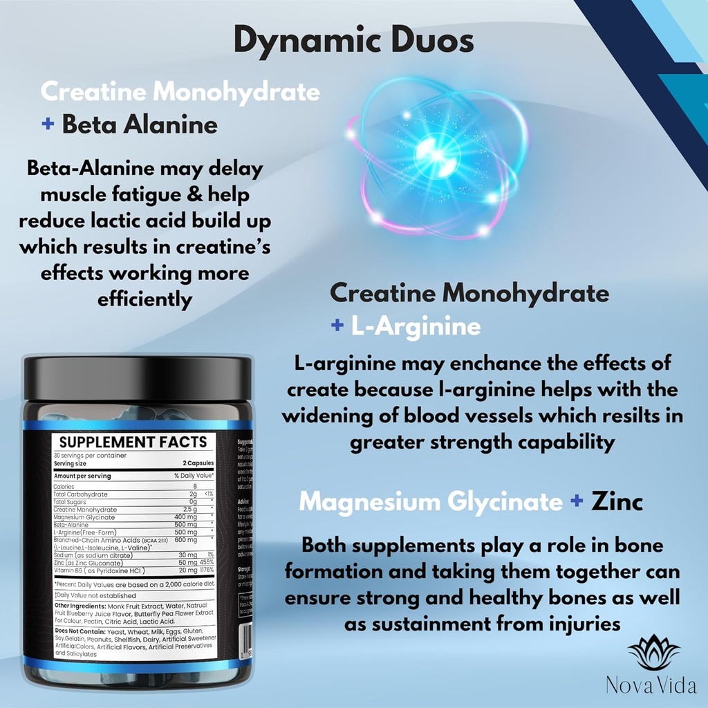 creatine-monohydrate-gummies-with-magnes-3.jpg