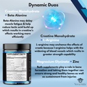 creatine-monohydrate-gummies-with-magnes-3.jpg