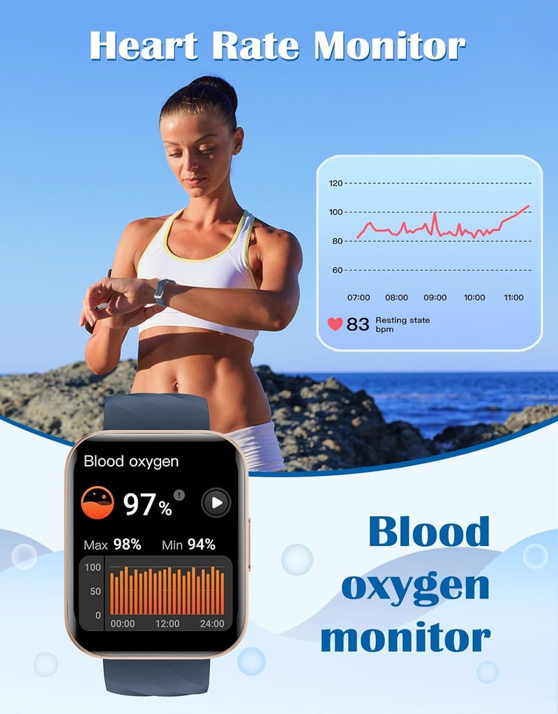 ruimen-smart-watches-for-women-men-answe-4.jpg