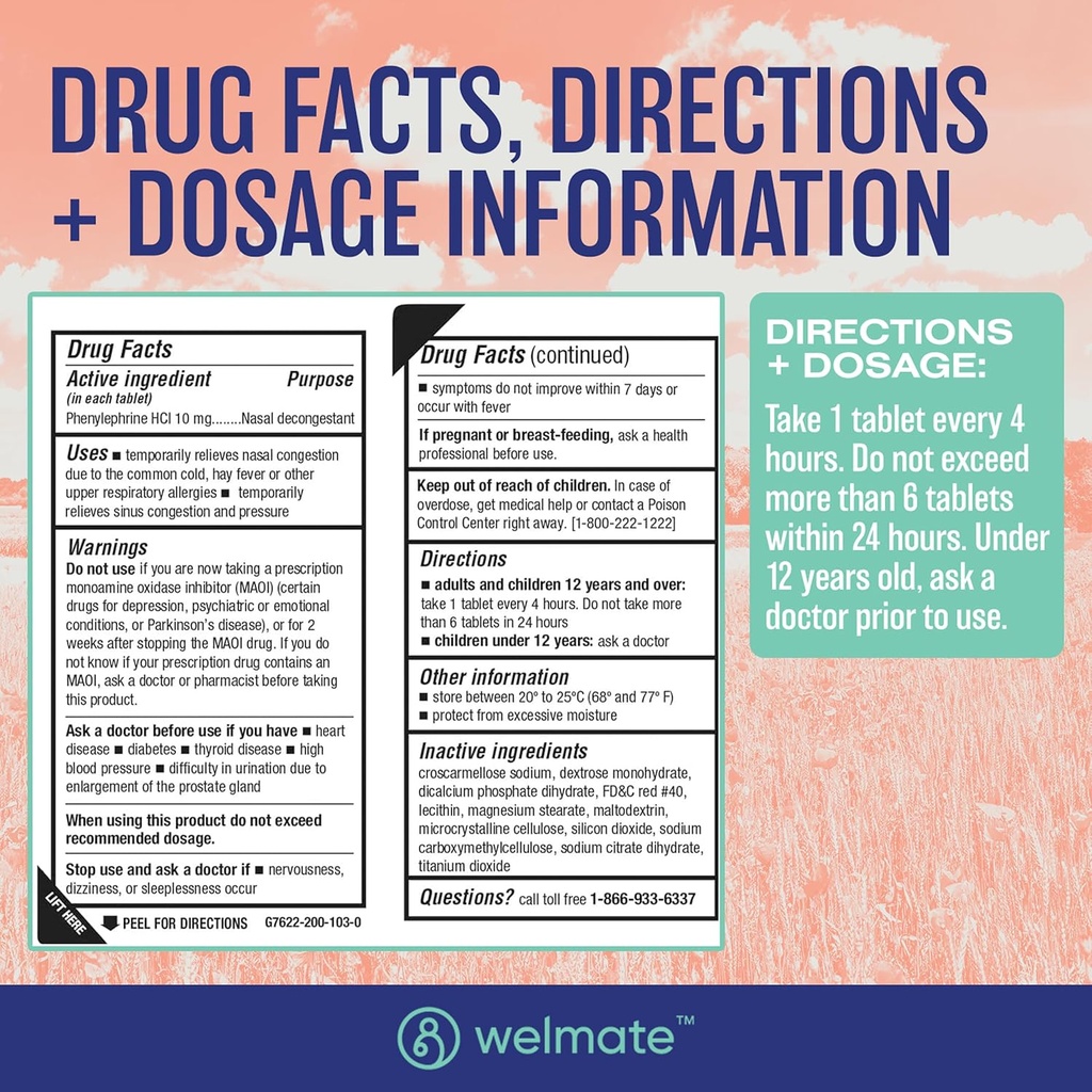 welmate---nasal-decongestant-pe---phenyl-5.jpg