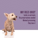 whole-life-dog-whole-body-health-supplem-5.jpg