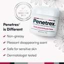 penetrex-joint-muscle-therapy-duo---soot-3.jpg