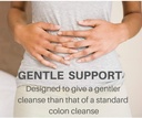 happy-colon-gentle-support-for-bowel-fun-2.jpg