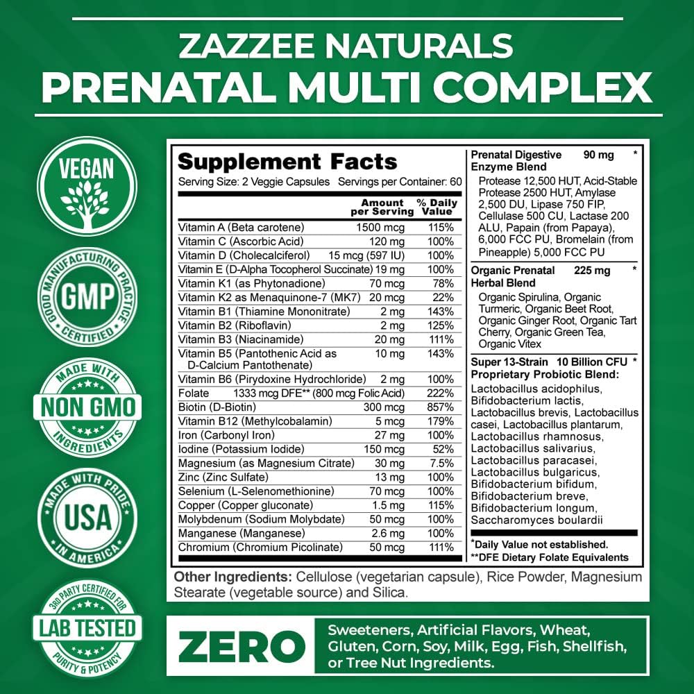 zazzee-extra-strength-complete-prenatal--2.jpg