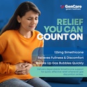 gencare--extra-strength-gas-relief-simet-3.jpg