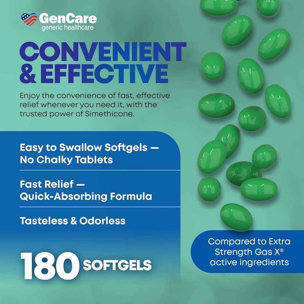 gencare--extra-strength-gas-relief-simet-4.jpg