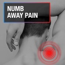 icy-hot-max-strength-lidocaine-pain-reli-4.jpg