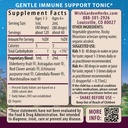 wishgarden-herbs-daily-immune-for-kids---2.jpg