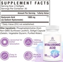 liposomal-hyaluronic-acid-1000mg-high-bi-5.jpg