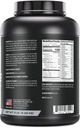 amazing-muscle-whey-protein-isolate-powd-2.jpg