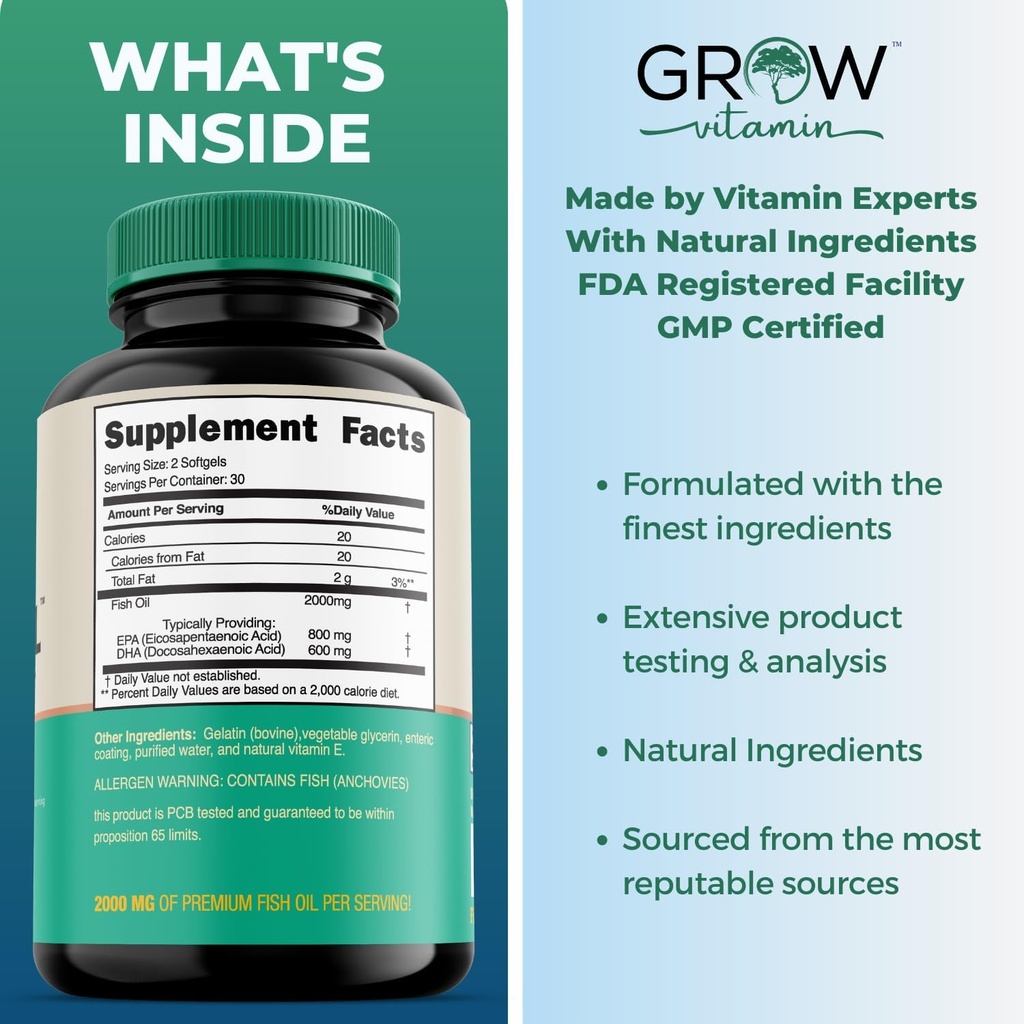 grow-vitamin-omegavita-fish-oil-800-mg-e-4.jpg