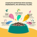 daily-wellness-supplements-for-dogs-boos-3.jpg