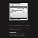 invite-health-digestive-hx---improves-di-2.jpg