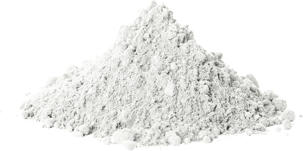 pure-original-ingredients-magnesium-carb-3.jpg