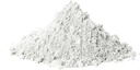 pure-original-ingredients-magnesium-carb-3.jpg