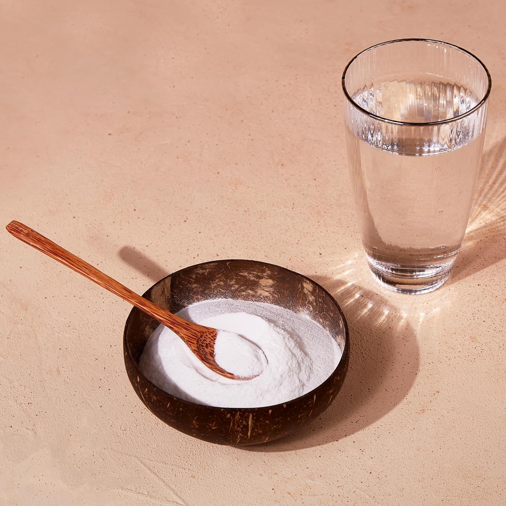 pure-original-ingredients-magnesium-carb-4.jpg
