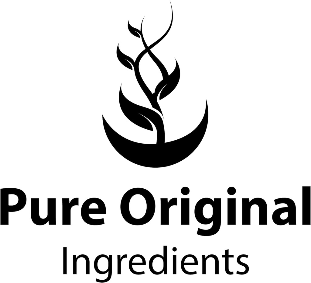 pure-original-ingredients-magnesium-carb-6.jpg