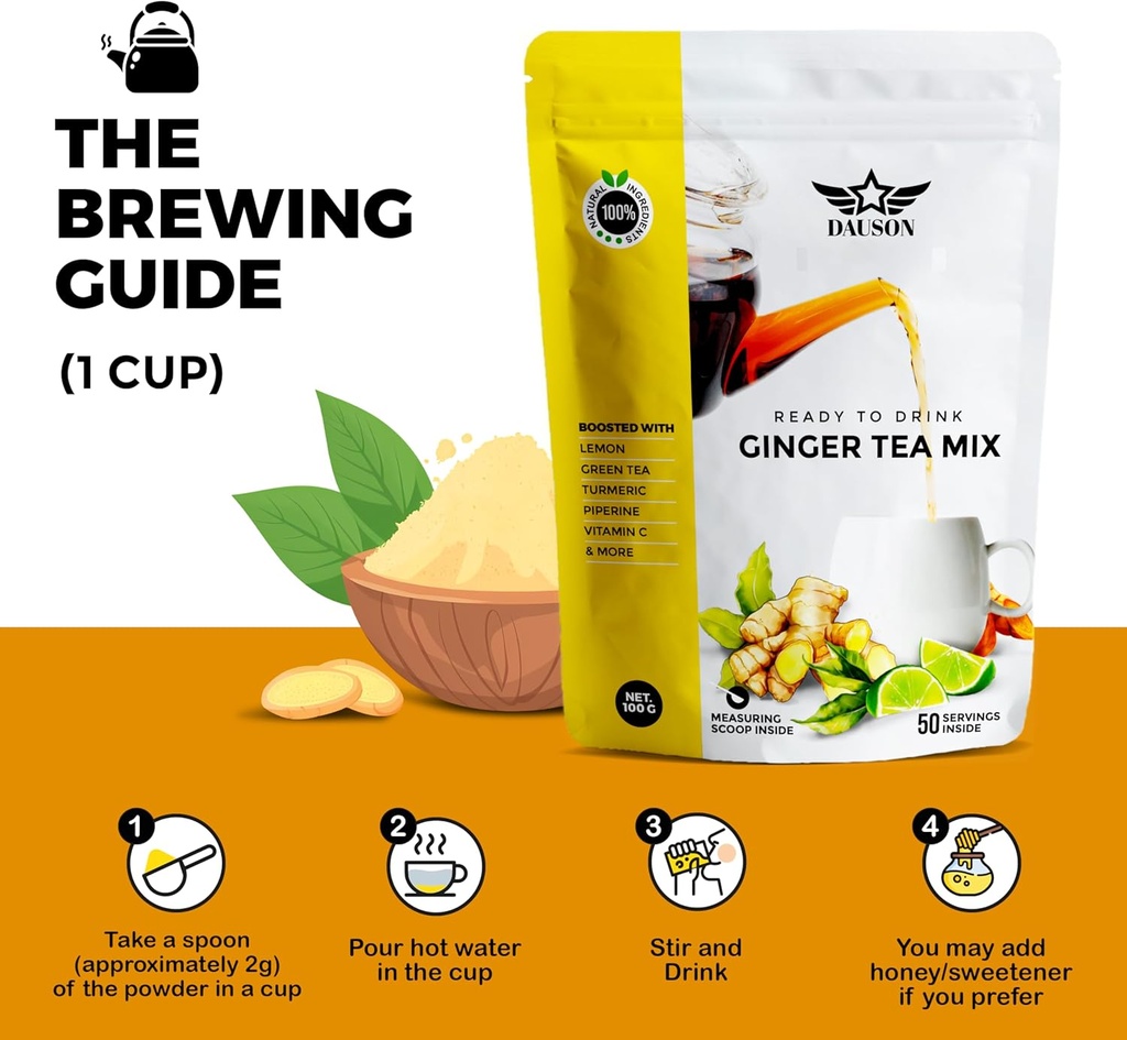 ginger-lemon-herbal-tea-powder-refreshin-4.jpg