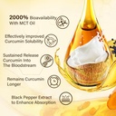 turmeric-gummies-1000mgzinc-copper-gummi-4.jpg