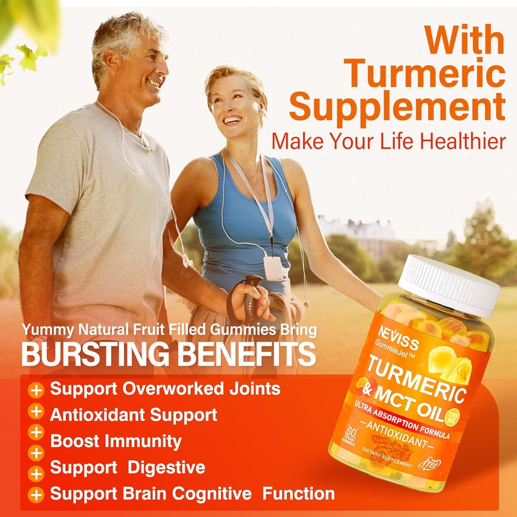 turmeric-gummies-1000mgzinc-copper-gummi-5.jpg