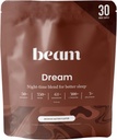 beam-dream-sleep-powder-creatine-bundle--2.jpg