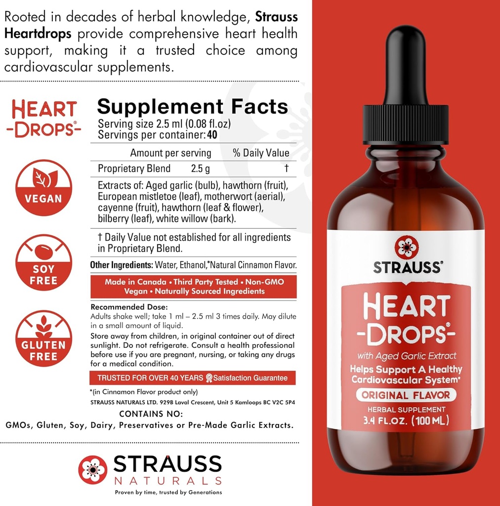 strauss-naturals-heart-drops-natural-mis-4.jpg