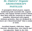 st-claires-organics-throat-soothers-27-o-3.jpg
