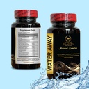 water-away-supplement---natural-water-aw-6.jpg