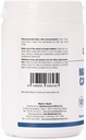 ana-maria-lajusticia-magnesium-carbonate-3.jpg