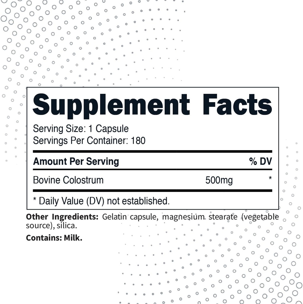 type-zero-colostrum-supplement-500mg-180-2.jpg