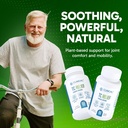 clinical-effects-tc-relief---turmeric-cu-5.jpg