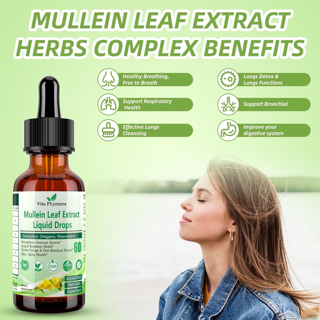 mullein-drops-for-lungs-organic-mullein--4.jpg