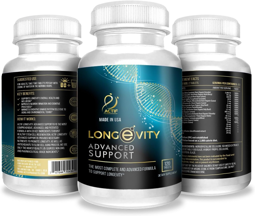 actif-longevity-advanced-support-with-20-5.jpg