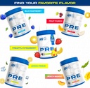 an-performance-pre-workout-powder-supple-5.jpg