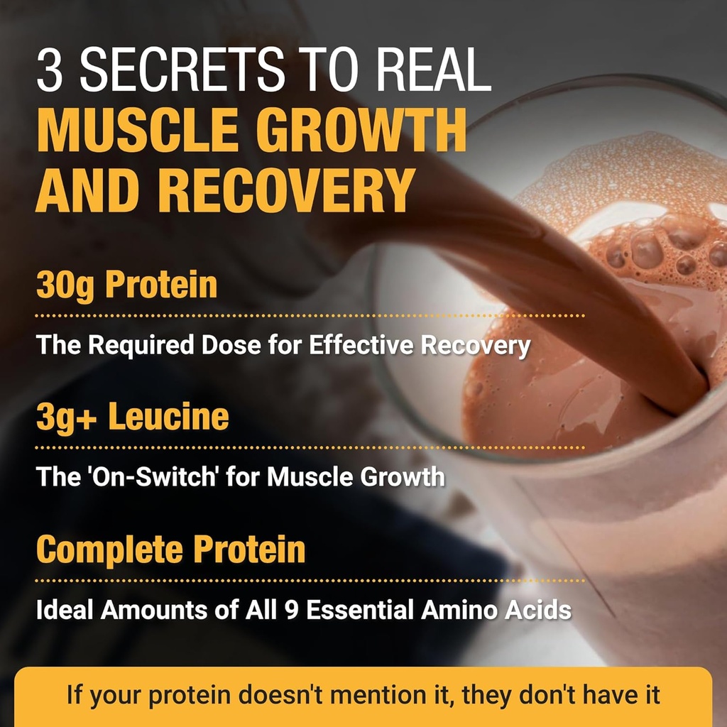 plant-based-protein-powder-for-men-and-w-3.jpg
